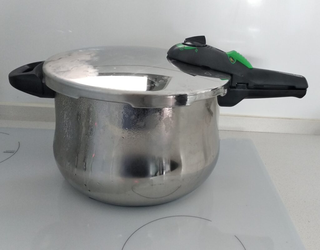 טיפים לבישול מוצלח של גרגירי חומוס