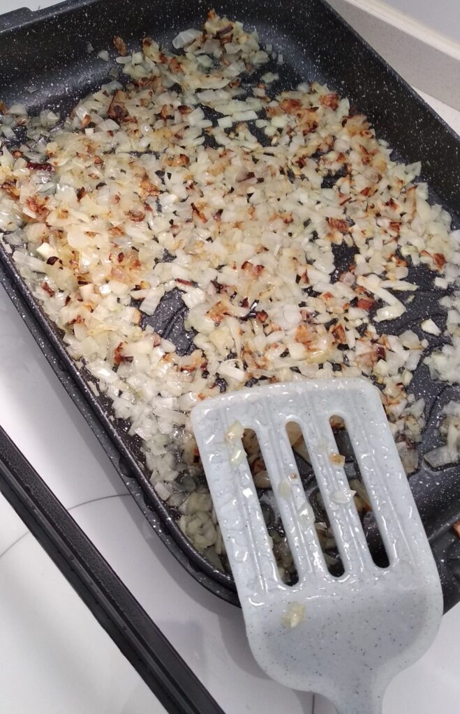 מתכון לבשר טחון