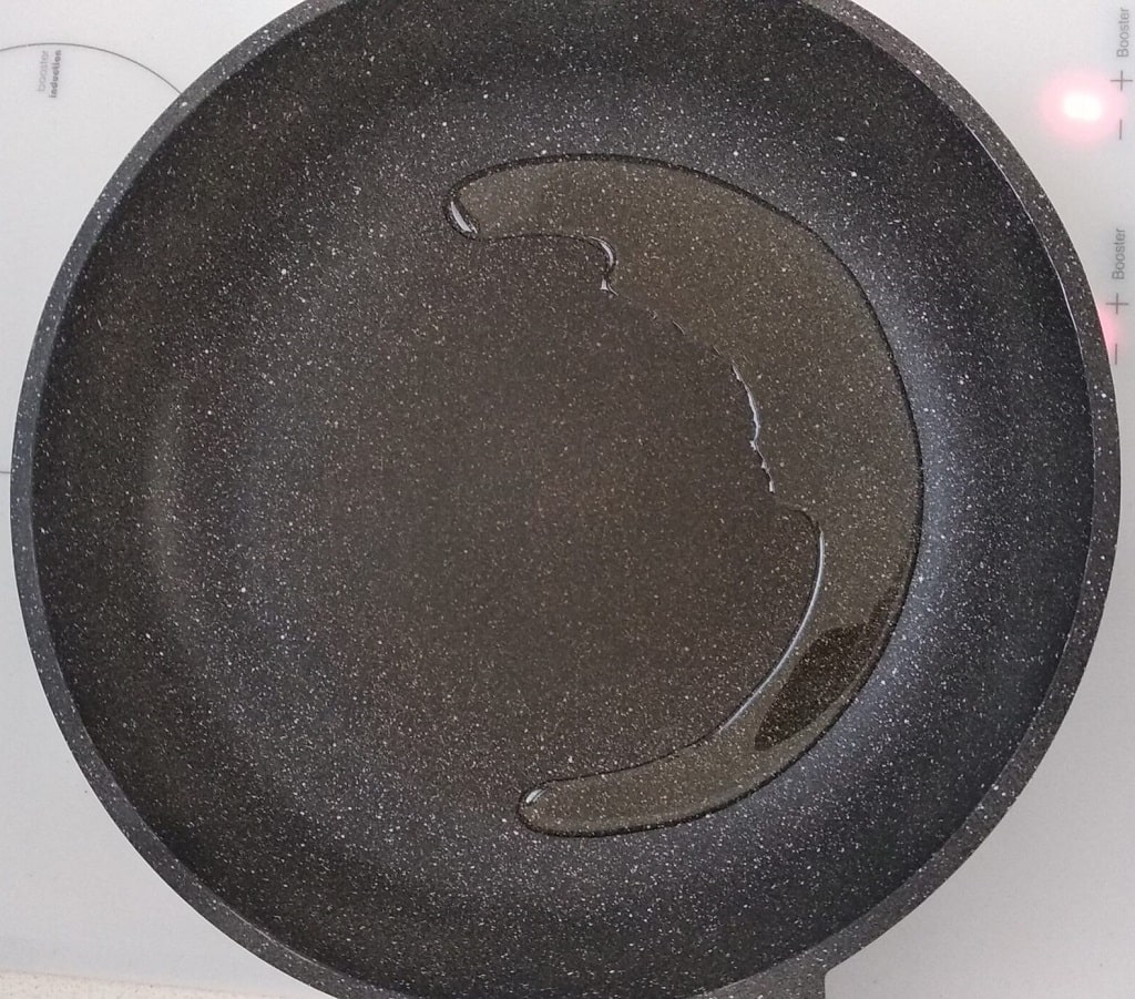 מתכון לחלאווה עיראקית