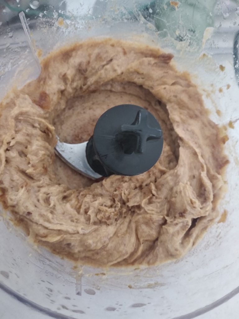 עוגיות במילוי שוקולד