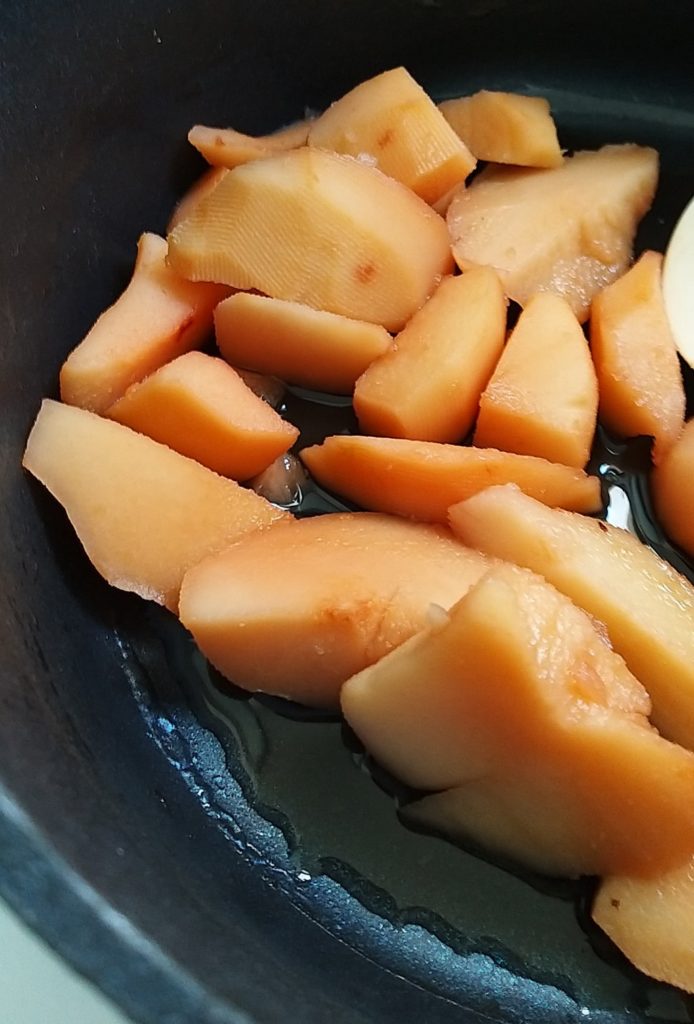 חבושים לראש השנה