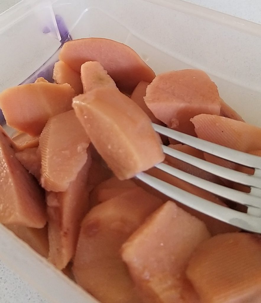 חבושים לראש השנה