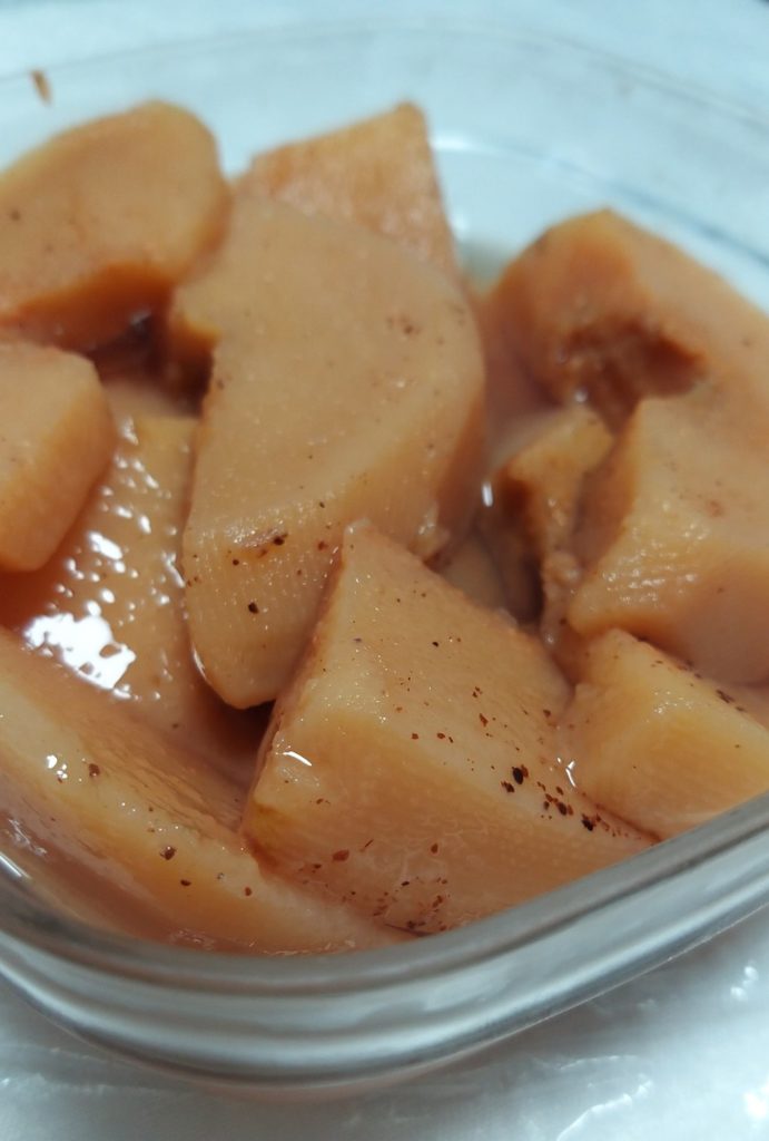 חבושים לראש השנה