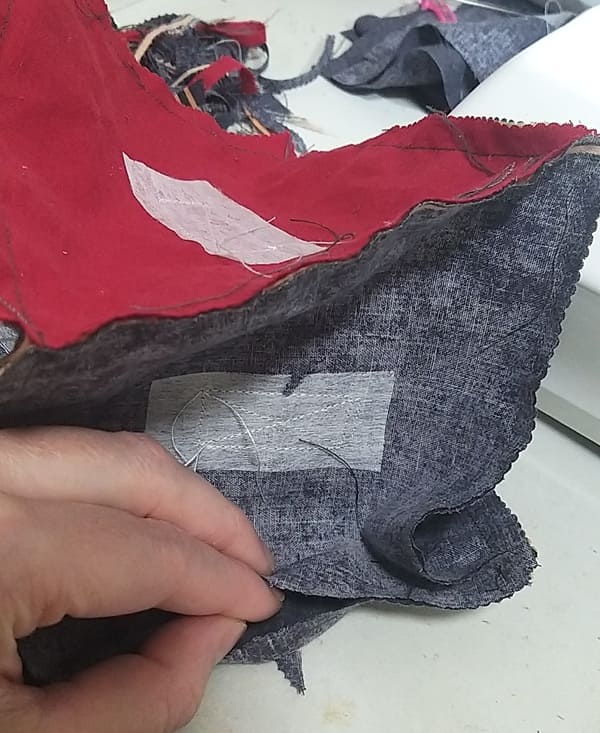 משחק סיפור בעזרת קוביות